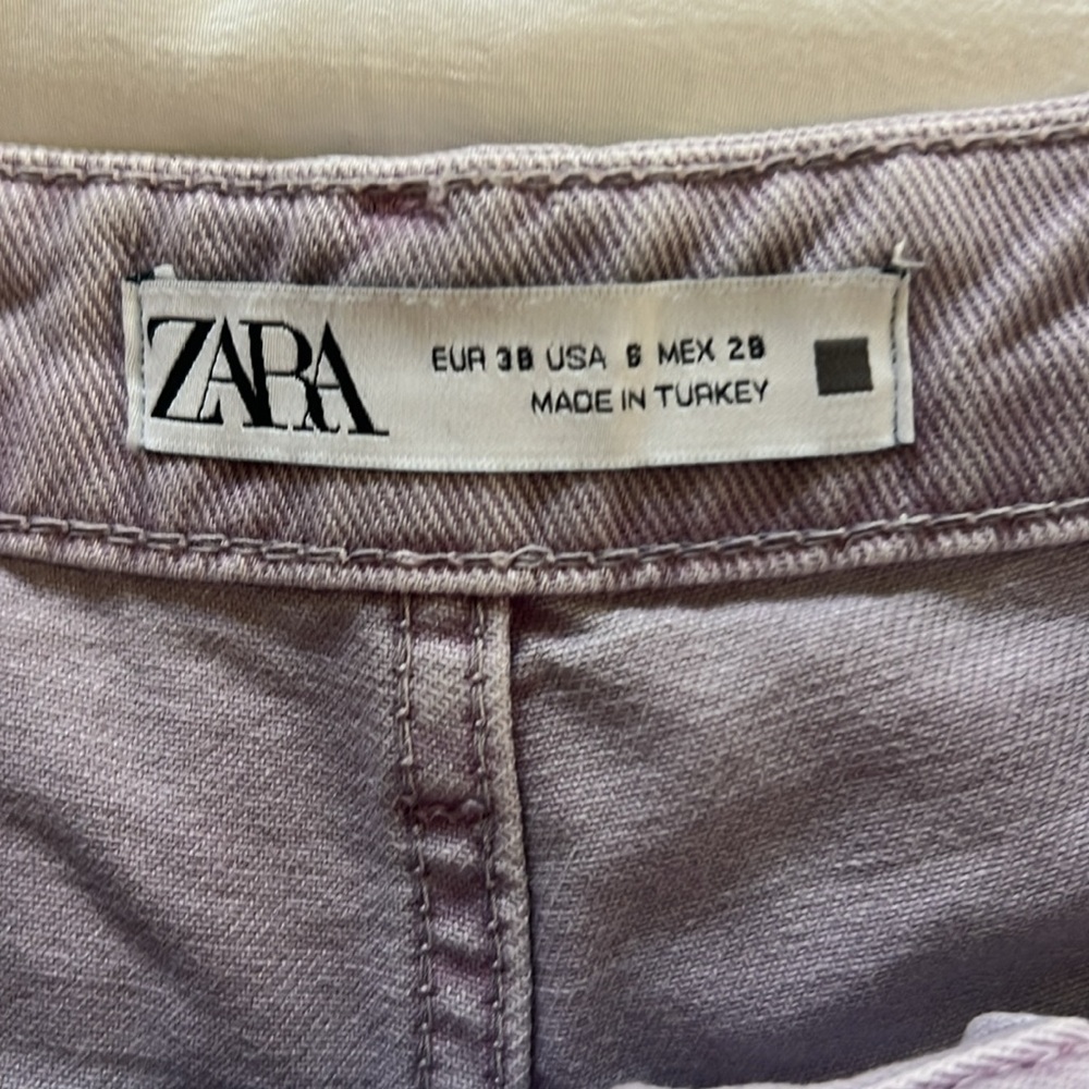 Shorts - Picture 3 of 3